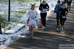 31km_maratona_reggio_2012_dicembre2012_stefanomorselli_5455.JPG