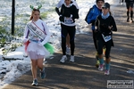 31km_maratona_reggio_2012_dicembre2012_stefanomorselli_5456.JPG