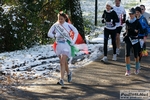 31km_maratona_reggio_2012_dicembre2012_stefanomorselli_5457.JPG