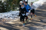 31km_maratona_reggio_2012_dicembre2012_stefanomorselli_5458.JPG