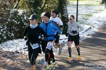 31km_maratona_reggio_2012_dicembre2012_stefanomorselli_5459.JPG