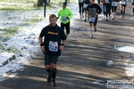 31km_maratona_reggio_2012_dicembre2012_stefanomorselli_5460.JPG