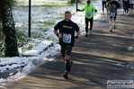 31km_maratona_reggio_2012_dicembre2012_stefanomorselli_5461.JPG