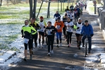 31km_maratona_reggio_2012_dicembre2012_stefanomorselli_5464.JPG