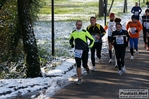 31km_maratona_reggio_2012_dicembre2012_stefanomorselli_5465.JPG