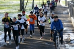 31km_maratona_reggio_2012_dicembre2012_stefanomorselli_5466.JPG