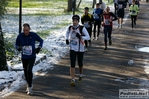 31km_maratona_reggio_2012_dicembre2012_stefanomorselli_5468.JPG