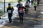31km_maratona_reggio_2012_dicembre2012_stefanomorselli_5469.JPG