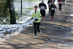 31km_maratona_reggio_2012_dicembre2012_stefanomorselli_5470.JPG