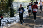 31km_maratona_reggio_2012_dicembre2012_stefanomorselli_5473.JPG