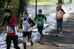 31km_maratona_reggio_2012_dicembre2012_stefanomorselli_5475.JPG