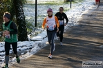 31km_maratona_reggio_2012_dicembre2012_stefanomorselli_5476.JPG