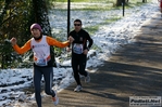 31km_maratona_reggio_2012_dicembre2012_stefanomorselli_5477.JPG