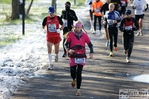 31km_maratona_reggio_2012_dicembre2012_stefanomorselli_5478.JPG