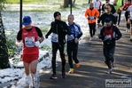 31km_maratona_reggio_2012_dicembre2012_stefanomorselli_5479.JPG
