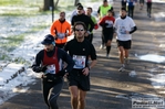 31km_maratona_reggio_2012_dicembre2012_stefanomorselli_5480.JPG