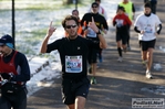 31km_maratona_reggio_2012_dicembre2012_stefanomorselli_5481.JPG