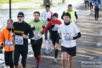 31km_maratona_reggio_2012_dicembre2012_stefanomorselli_5483.JPG
