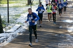 31km_maratona_reggio_2012_dicembre2012_stefanomorselli_5485.JPG