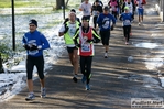 31km_maratona_reggio_2012_dicembre2012_stefanomorselli_5487.JPG