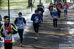 31km_maratona_reggio_2012_dicembre2012_stefanomorselli_5488.JPG