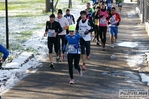 31km_maratona_reggio_2012_dicembre2012_stefanomorselli_5490.JPG