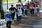 31km_maratona_reggio_2012_dicembre2012_stefanomorselli_5491.JPG