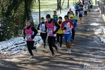 31km_maratona_reggio_2012_dicembre2012_stefanomorselli_5493.JPG