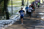 31km_maratona_reggio_2012_dicembre2012_stefanomorselli_5494.JPG
