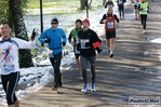 31km_maratona_reggio_2012_dicembre2012_stefanomorselli_5496.JPG