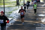 31km_maratona_reggio_2012_dicembre2012_stefanomorselli_5497.JPG