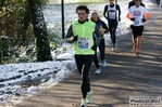 31km_maratona_reggio_2012_dicembre2012_stefanomorselli_5498.JPG