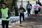 31km_maratona_reggio_2012_dicembre2012_stefanomorselli_5499.JPG