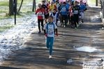 31km_maratona_reggio_2012_dicembre2012_stefanomorselli_5501.JPG