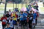 31km_maratona_reggio_2012_dicembre2012_stefanomorselli_5502.JPG