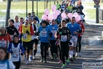 31km_maratona_reggio_2012_dicembre2012_stefanomorselli_5503.JPG