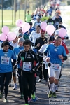 31km_maratona_reggio_2012_dicembre2012_stefanomorselli_5504.JPG