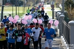 31km_maratona_reggio_2012_dicembre2012_stefanomorselli_5507.JPG