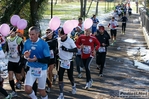 31km_maratona_reggio_2012_dicembre2012_stefanomorselli_5510.JPG