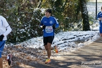 31km_maratona_reggio_2012_dicembre2012_stefanomorselli_5512.JPG
