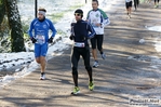 31km_maratona_reggio_2012_dicembre2012_stefanomorselli_5513.JPG