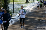 31km_maratona_reggio_2012_dicembre2012_stefanomorselli_5514.JPG