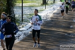 31km_maratona_reggio_2012_dicembre2012_stefanomorselli_5514.JPG