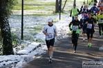 31km_maratona_reggio_2012_dicembre2012_stefanomorselli_5515.JPG