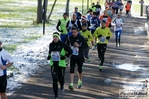 31km_maratona_reggio_2012_dicembre2012_stefanomorselli_5516.JPG