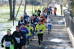 31km_maratona_reggio_2012_dicembre2012_stefanomorselli_5517.JPG