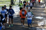 31km_maratona_reggio_2012_dicembre2012_stefanomorselli_5519.JPG