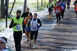 31km_maratona_reggio_2012_dicembre2012_stefanomorselli_5520.JPG