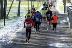 31km_maratona_reggio_2012_dicembre2012_stefanomorselli_5521.JPG
