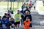 31km_maratona_reggio_2012_dicembre2012_stefanomorselli_5522.JPG